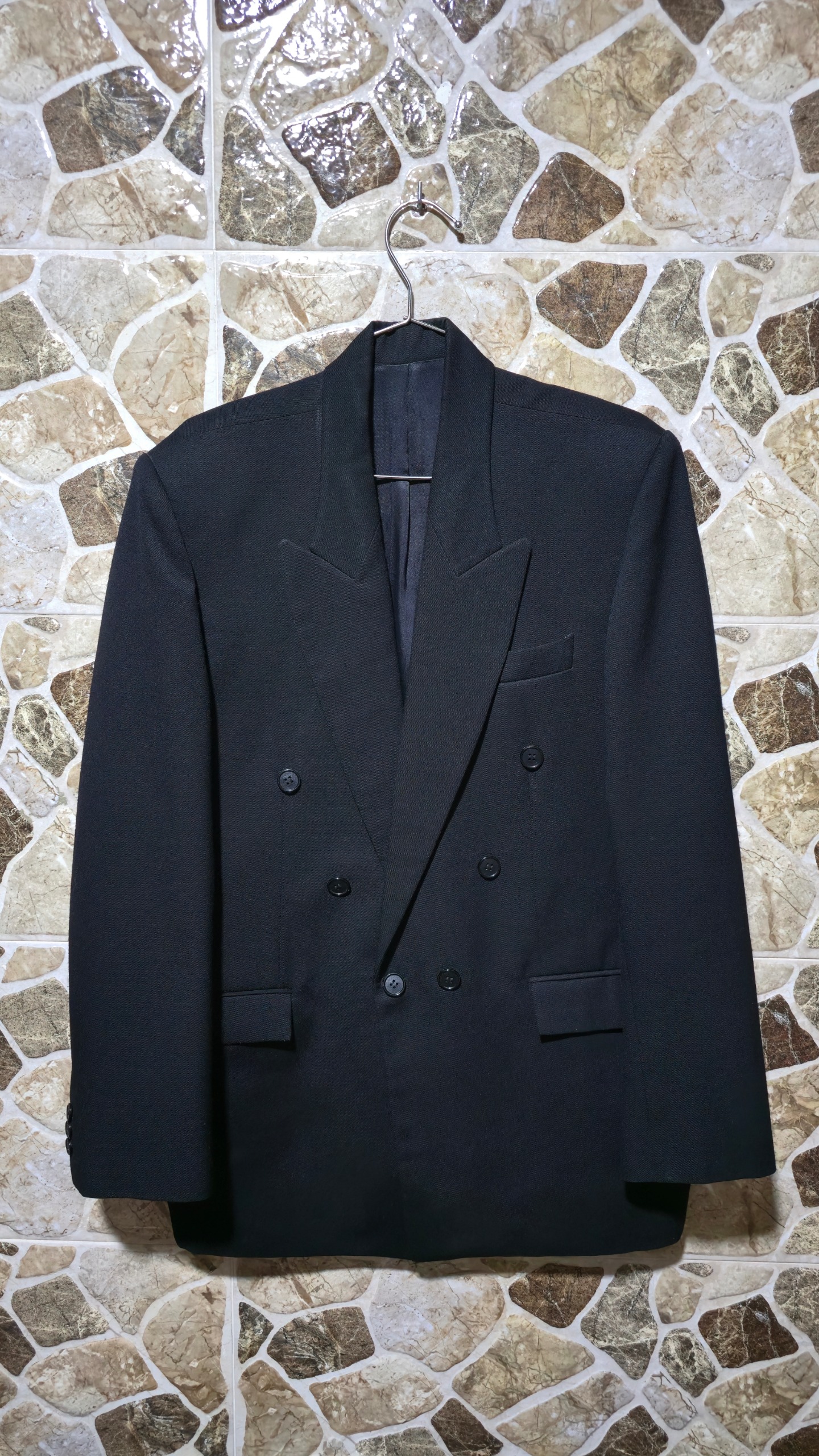 کت تک مردانه