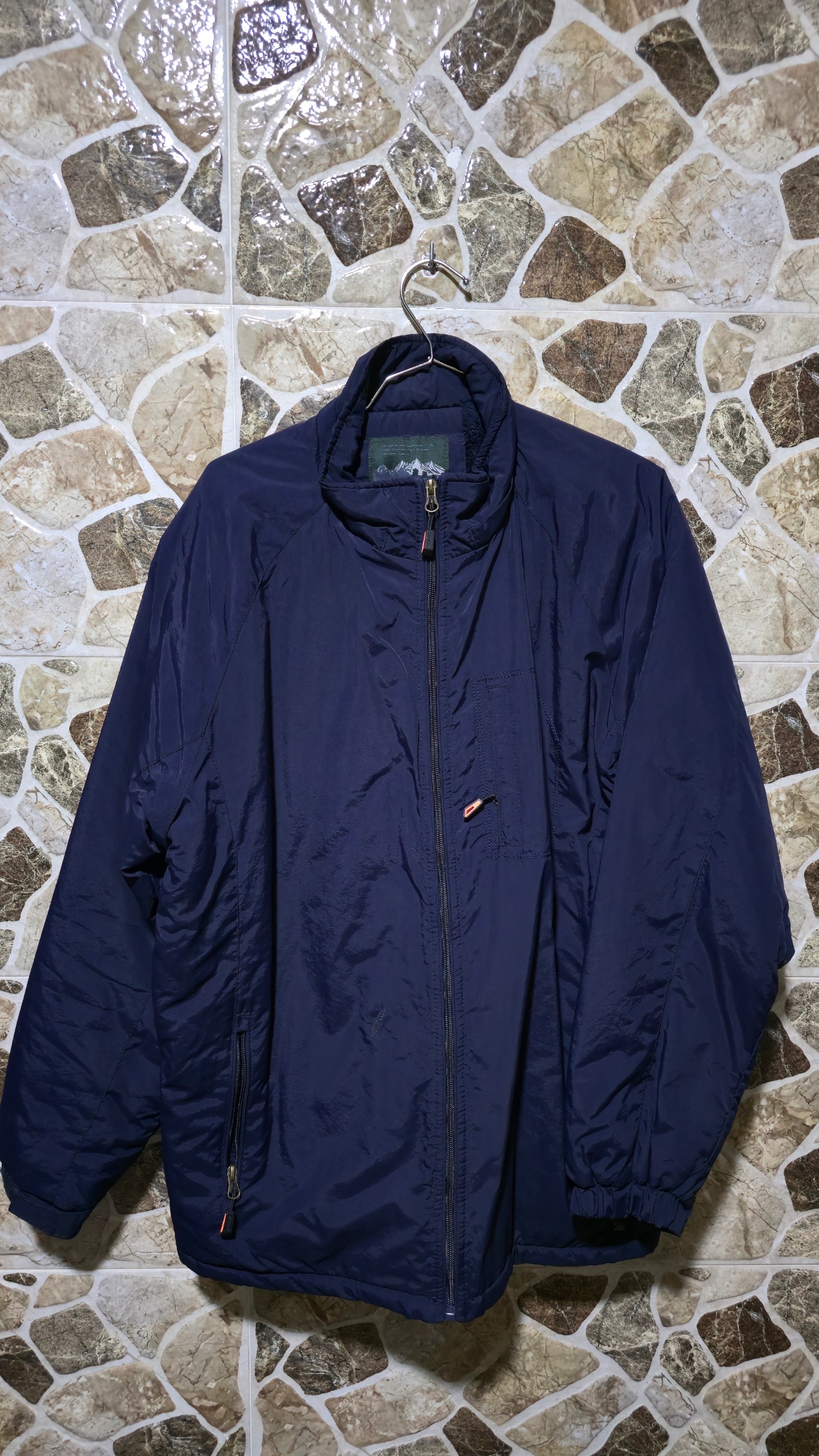 کاپشن مردانه OUTDOOR