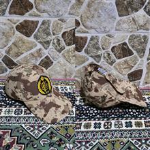2عدد