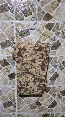 2عدد