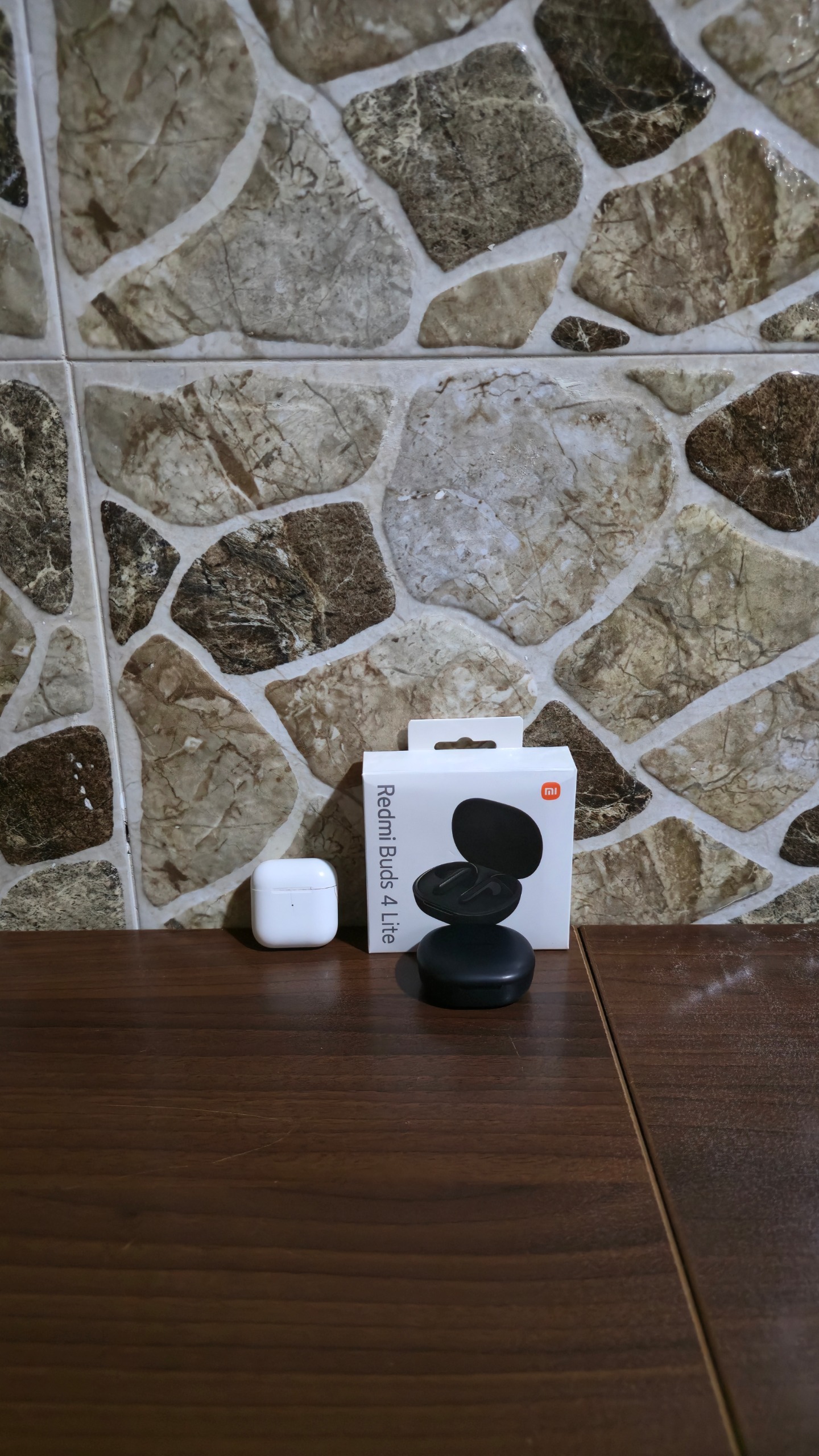 2عدد هدفون بی سیم