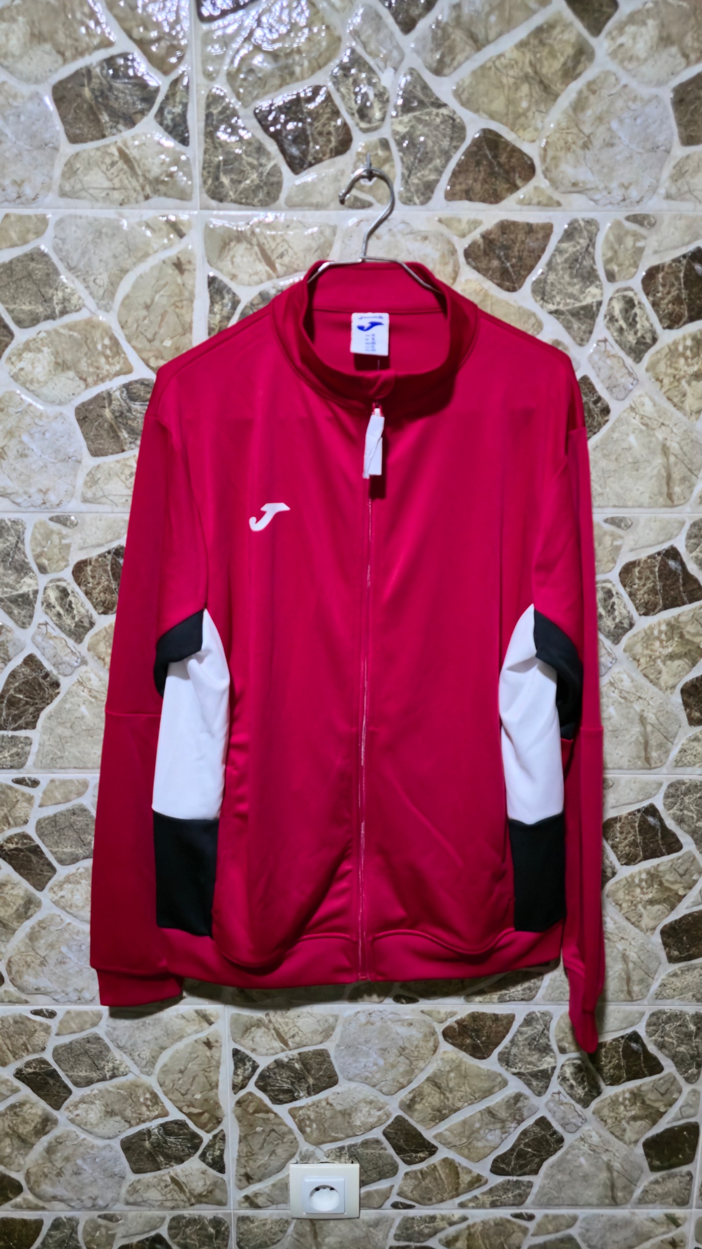 شلوار گرم کن joma