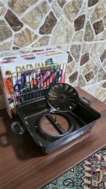 کباب