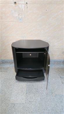 میز