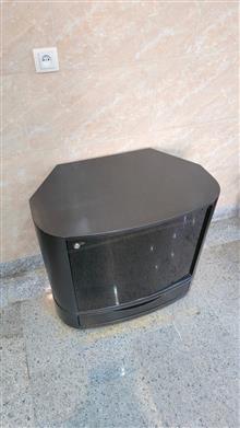 میز