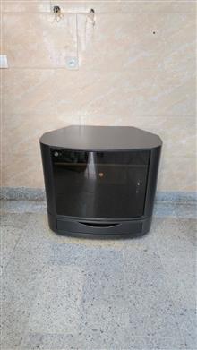 میز