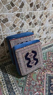2عدد
