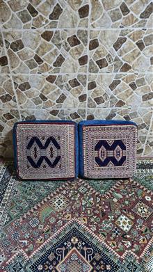 2عدد