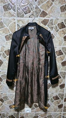 مانتو