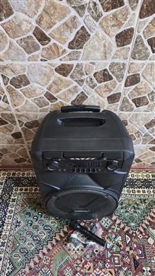 اسپیکر