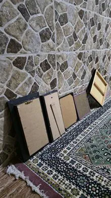 5عدد