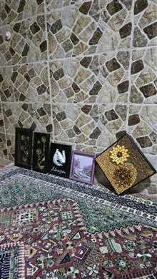 5عدد