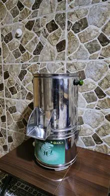 سبزی