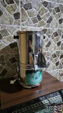 سبزی