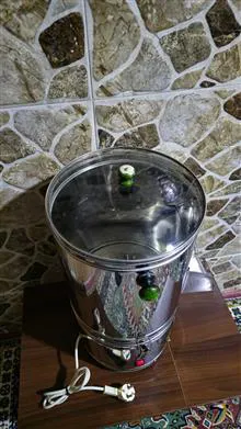 سبزی