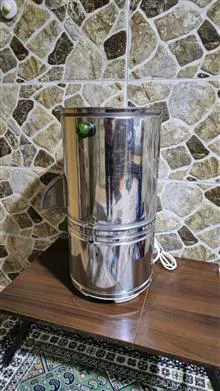 سبزی