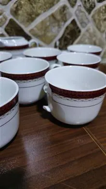 سرویس