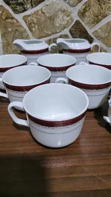 سرویس