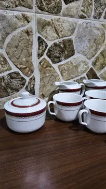 سرویس