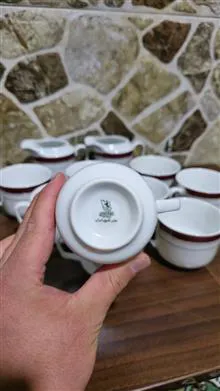 سرویس