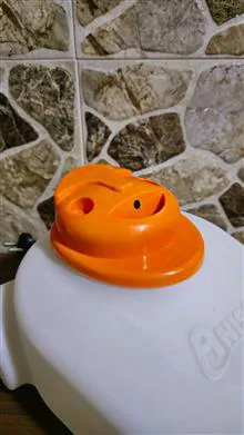 دستگاه