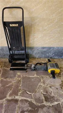 چکش