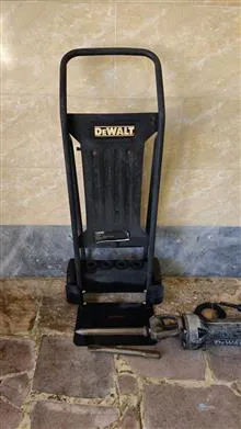 چکش