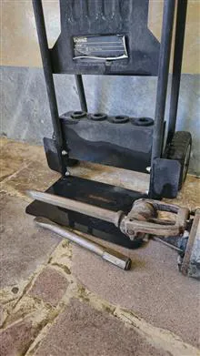 چکش