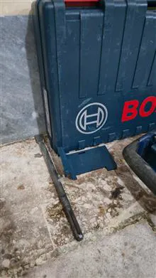 چکش