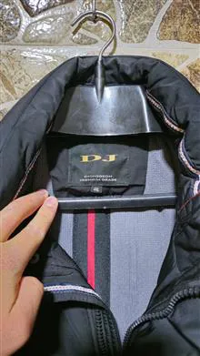 کاپشن