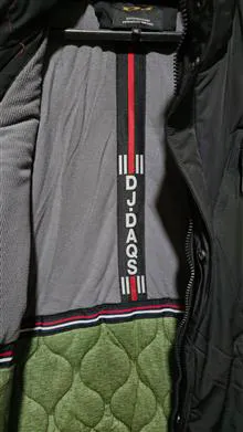 کاپشن