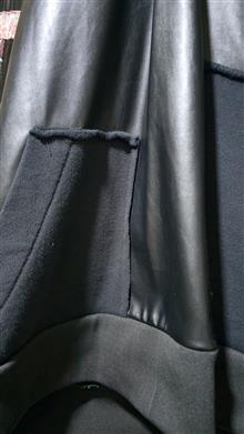 هودی