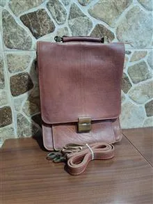 کیف