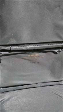 کیف