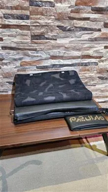 کیف