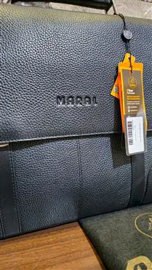 کیف