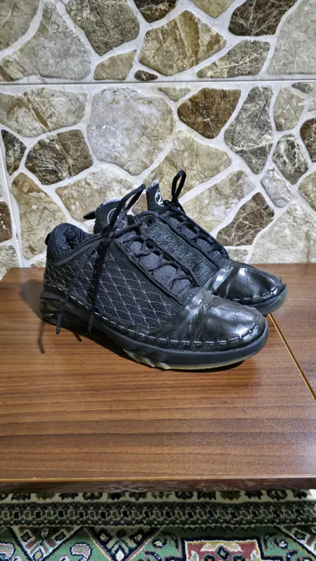 کفش مردانه JORDAN