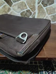 کیف