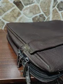 کیف