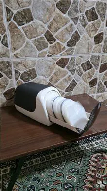 باکس