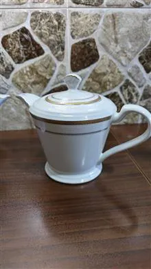 2عدد