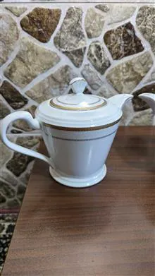 2عدد
