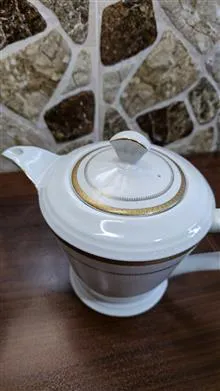 2عدد