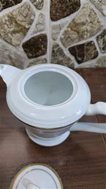 2عدد