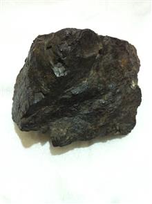 سنگ
