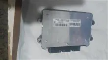 ایسیو