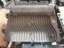 ایسیو