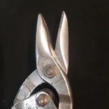 قیچی