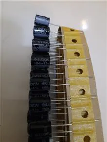پک