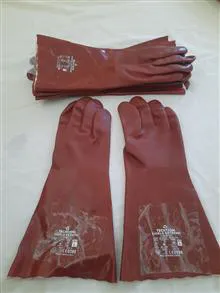 دستکش